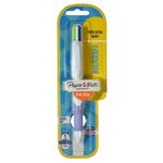 Boligrafo-Paper-Mate-4-colores-en-1-0