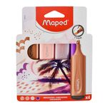 Resaltadores-MAPED-surtidos-4-un-0