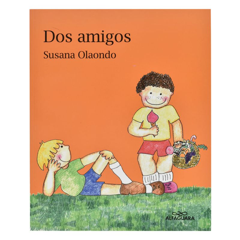 Dos-Amigos-0