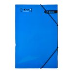 Carpeta-con-elastico-TORRE-oficio-lisa-3