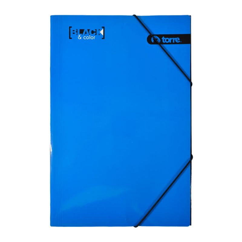 Carpeta-con-elastico-TORRE-oficio-lisa-3