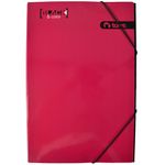 Carpeta-con-elastico-TORRE-oficio-lisa-1