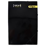Carpeta-con-elastico-TORRE-oficio-lisa-2