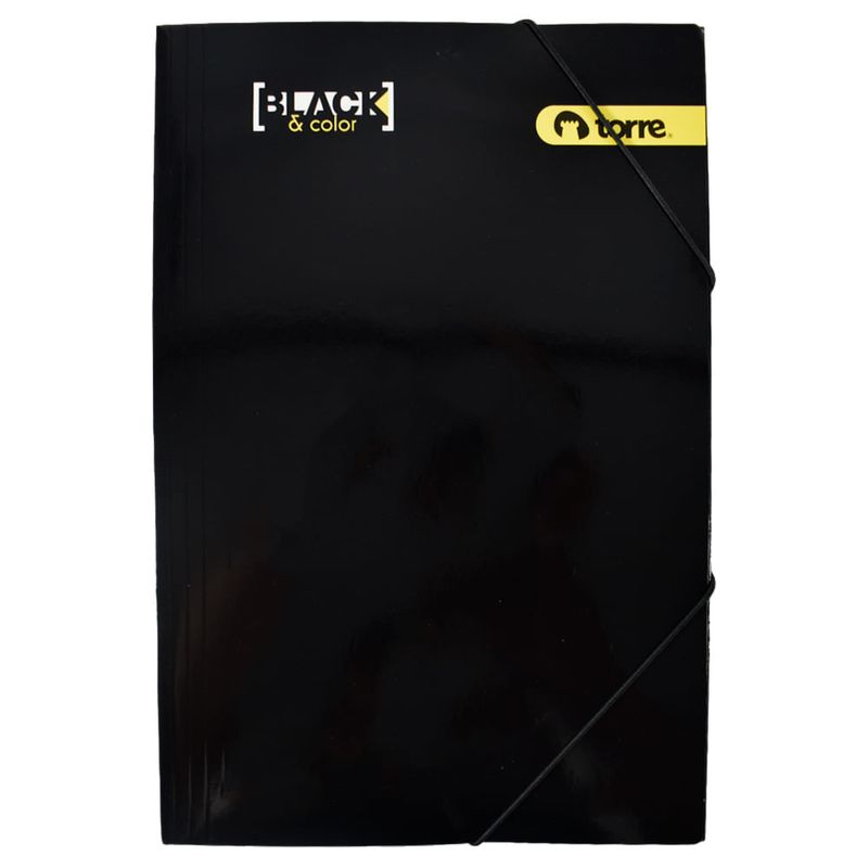 Carpeta-con-elastico-TORRE-oficio-lisa-2