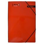 Carpeta-con-elastico-TORRE-oficio-lisa-0