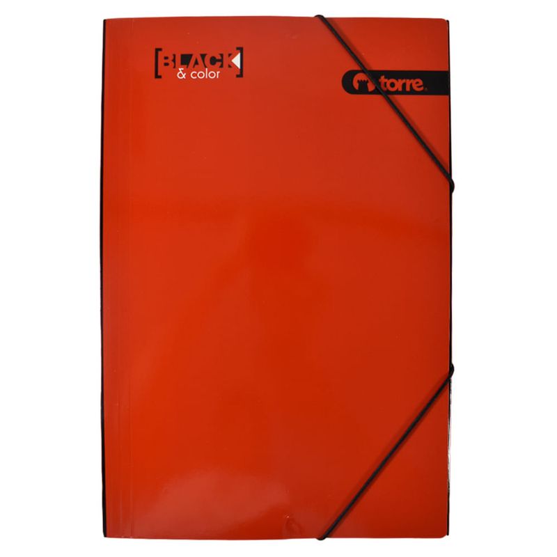 Carpeta-con-elastico-TORRE-oficio-lisa-0