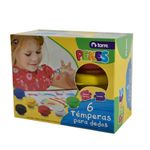 Tempera-para-dedos-PEKES-6-colores-25-ml-C-U-0