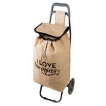 Carrito-de-feria-eco-en-jute-34x28x91-cm-0