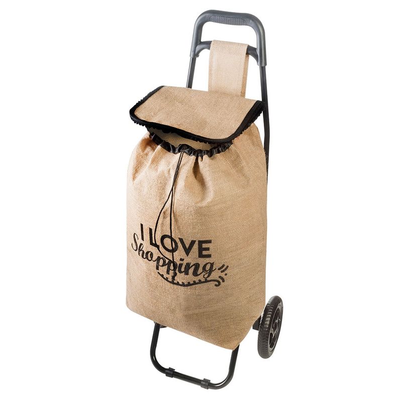 Carrito-de-feria-eco-en-jute-34x28x91-cm-0