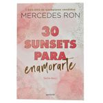 30-Sunsets-para-Enamorarte-Bali-1-0