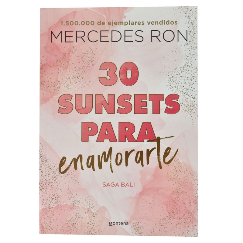 30-Sunsets-para-Enamorarte-Bali-1-0