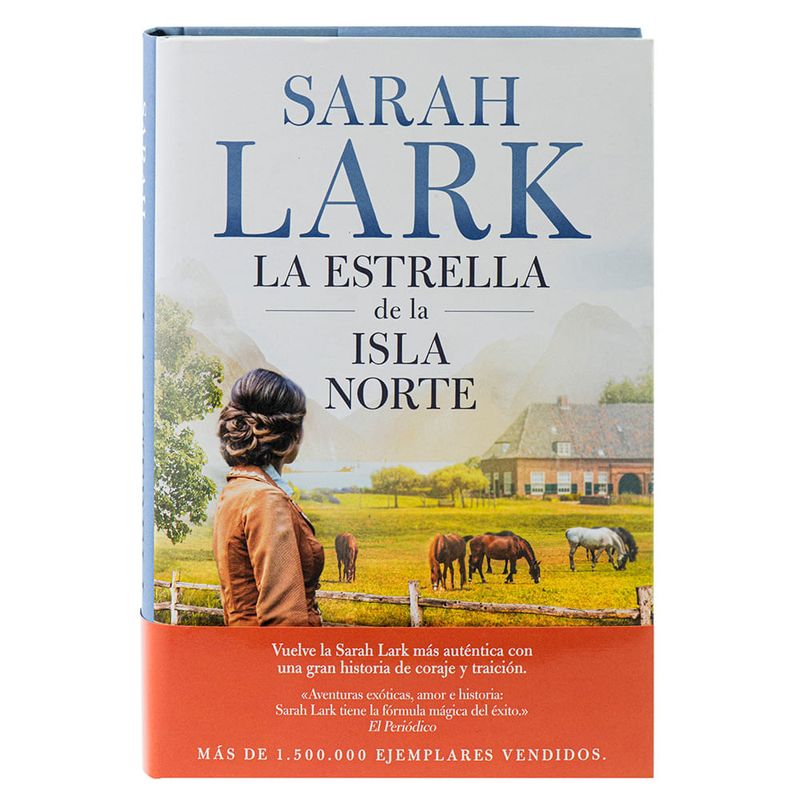 La-Estrella-De-La-Isla-Norte-0