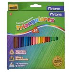 Lapices-de-colores-TORRES-triangulares-24-unidades-0