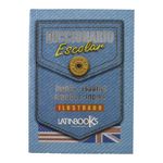 Diccionario-escolar-ingles-español-Latinbooks-0