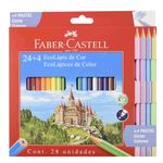 Lapices-de-colores-FABER-CASTELL-24-unidades-4-pastel-0