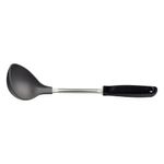 Cucharon-de-nylon-Utilita-TRAMONTINA-0