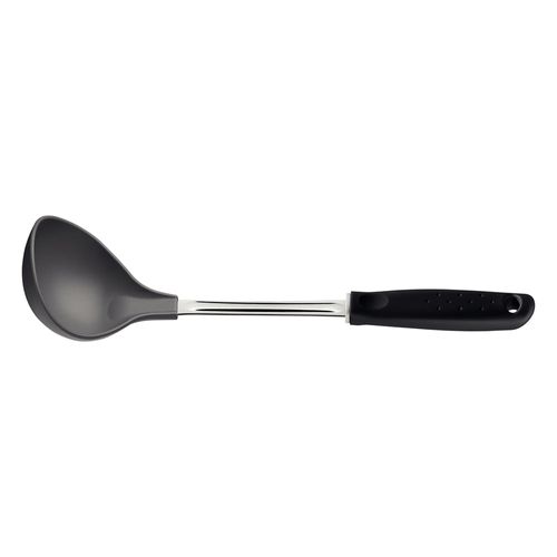 Cucharón de nylon Utilita TRAMONTINA