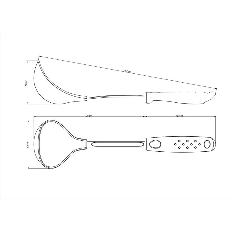 Cucharon-de-nylon-Utilita-TRAMONTINA-3