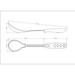 Cuchara-para-servir-Utilita-TRAMONTINA-3