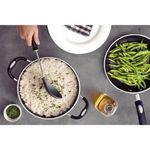 Cuchara-para-servir-Utilita-TRAMONTINA-2