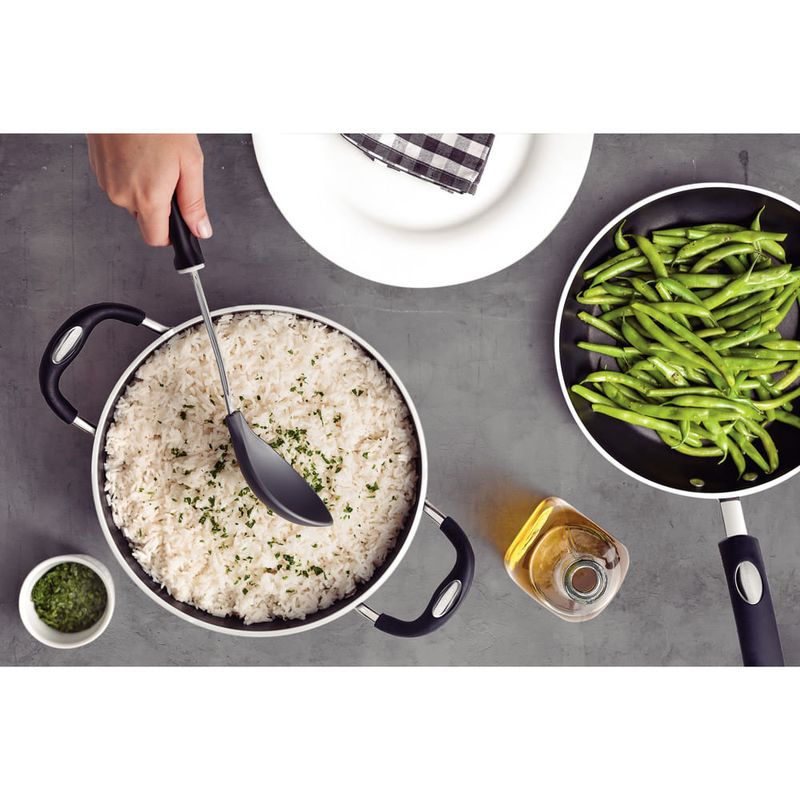 Cuchara-para-servir-Utilita-TRAMONTINA-2