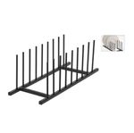 Soporte-platos-34x12-cm-0