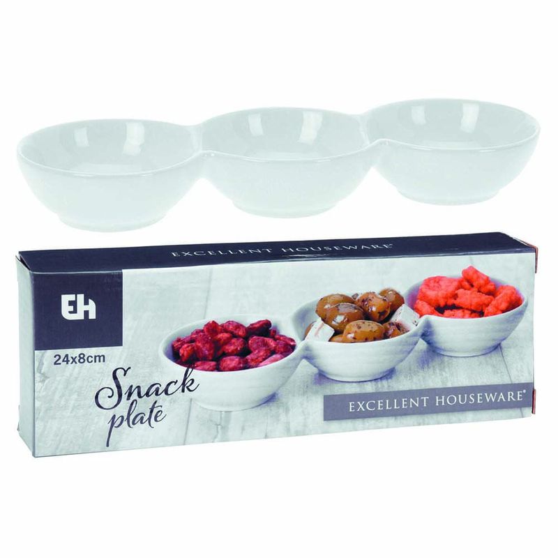 Set-de-dip-3-piezas-porcelana-0