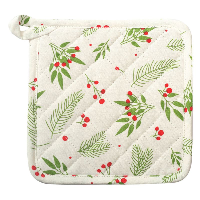 Agarradera-20x20-cm-1023-22-Leaf-0