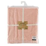 Mantel-rectangular-150X300-Cm-naranja-chambry-0