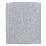 Mantel-rectangular-140X210-Cm-980-22-gris-chambry-0