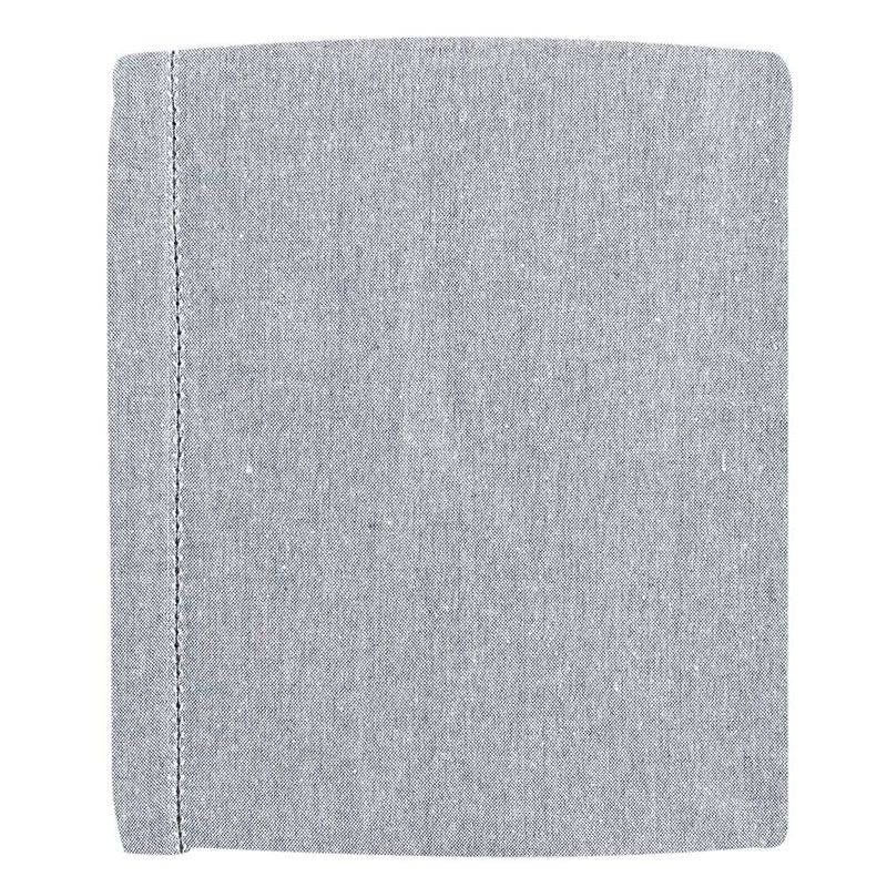 Mantel-rectangular-140X210-Cm-980-22-gris-chambry-0