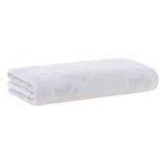 Toalla-de-baño-LOLLIPOP-70x135-cm-beige-0