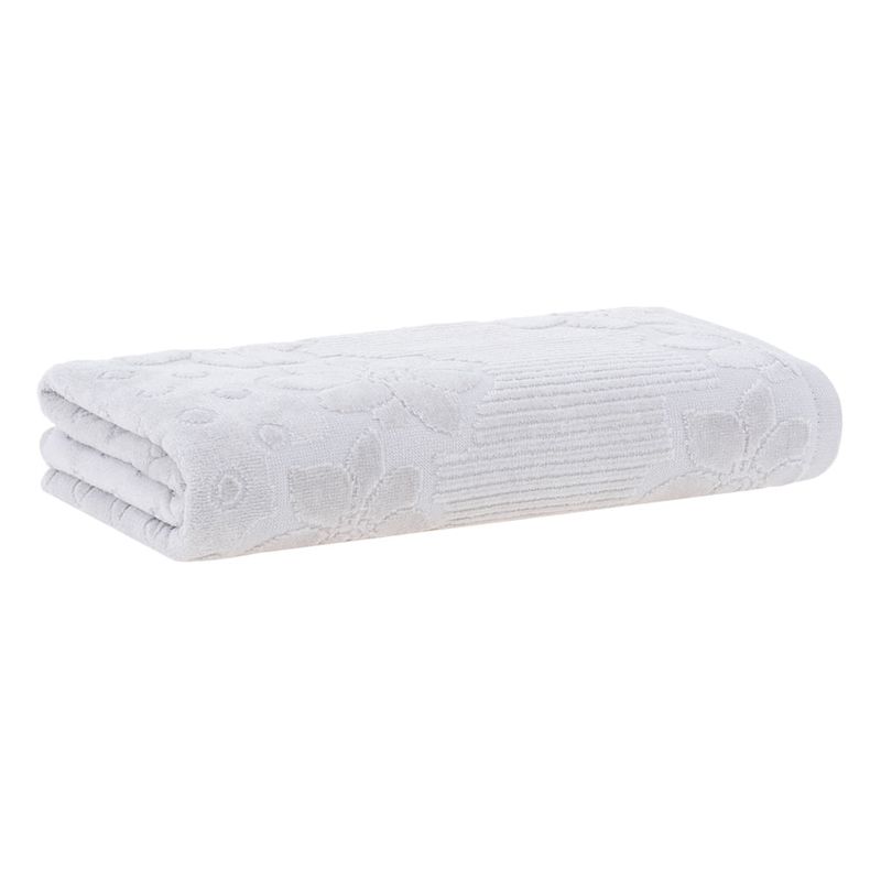 Toalla-de-baño-LOLLIPOP-70x135-cm-beige-0