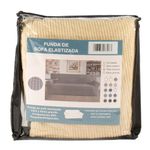 Funda-sofa-Punto-Jacquard-3-cuerpos-Natural-0