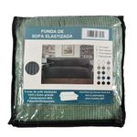 Funda-sofa-Punto-Jacquard-2-cuerpos-Verde-14-0