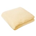 Funda-sofa-Punto-Jacquard-2-cuerpos-Natural-1