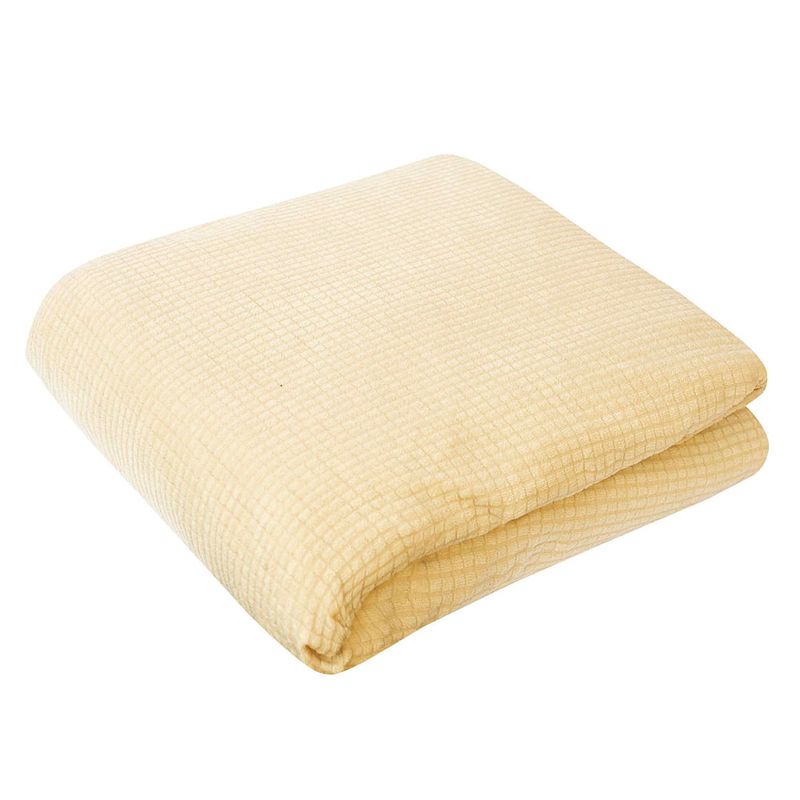Funda-sofa-Punto-Jacquard-2-cuerpos-Natural-1