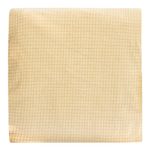 Funda-sofa-Punto-Jacquard-2-cuerpos-Natural-2