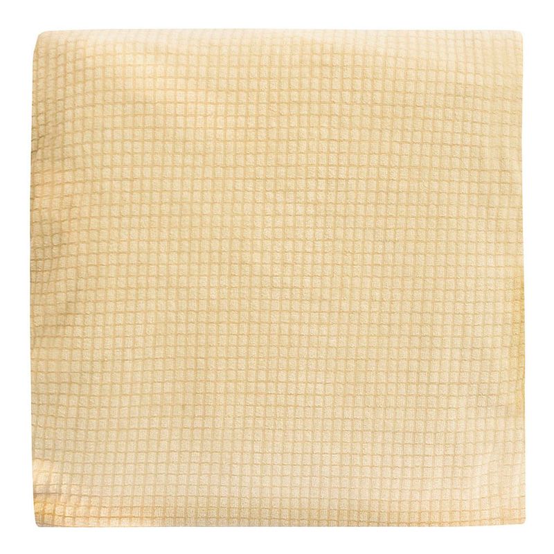 Funda-sofa-Punto-Jacquard-2-cuerpos-Natural-2