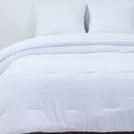 Acolchado-HOME-linea-confort-King-Size-color-blanco-2