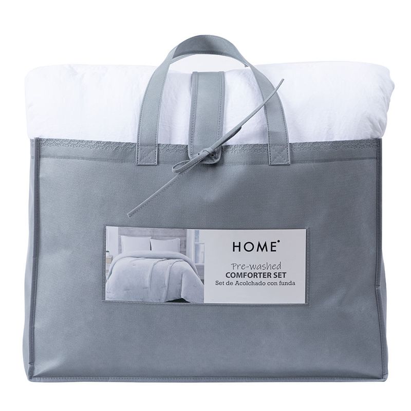 Acolchado-HOME-linea-confort-King-Size-color-blanco-0