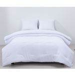 Acolchado-HOME-linea-confort-King-Size-color-blanco-1