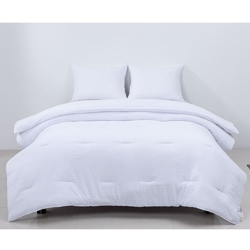 Acolchado-HOME-linea-confort-King-Size-color-blanco-1