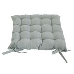 Almohadon-para-silla-40x40-cm-gris-0