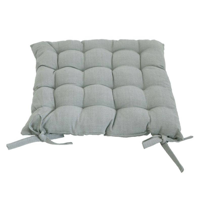 Almohadon-para-silla-40x40-cm-gris-0