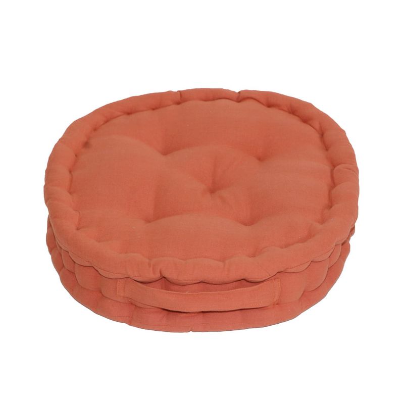 Almohadon-Tatami-redondo-40-cm-ladrillo-0