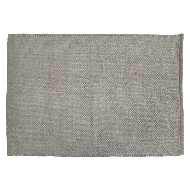 Alfombra-60x90cm-tejida-algodon-color-natural-0