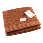 Toalla-de-rostro-48x50-cm-Organic-luxus-naranja-0