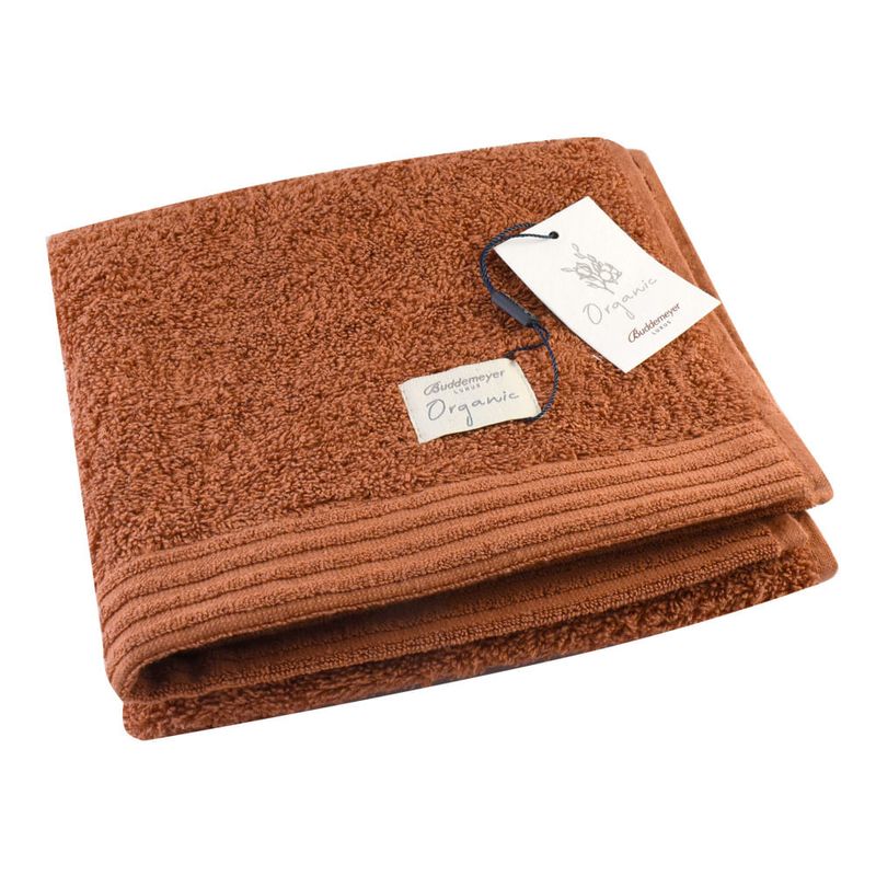 Toalla-de-rostro-48x50-cm-Organic-luxus-naranja-0