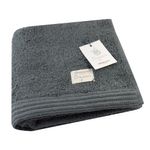 Toalla-de-rostro-48x50-cm-Organic-luxus-verde-0